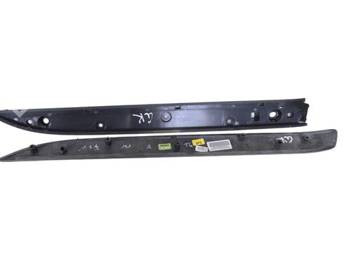 Andre LAND ROVER DISCOVERY V (L462) 2.0 Sd4 4x4 | BP30283319O1 - Image 5