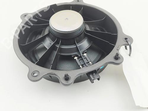 Speaker TESLA MODEL 3 (5YJ3) EV | BP37445446E2 - Image 4