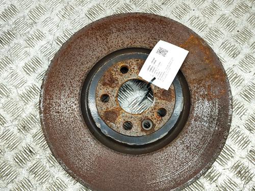 BP27766615O1 main image