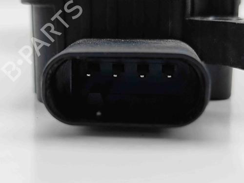 Electronic module OPEL ASTRA L (OV5) 1.2 (FPHNSL, FPHNSR) | BP29486774M83  - Image 8