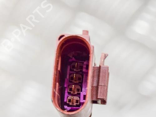 Electronic sensor AUDI A4 B9 (8W2, 8WC) 1.4 TFSI | BP28028151M84 - Image 3
