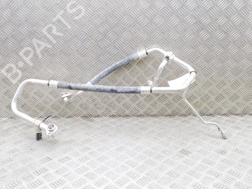 AC pipe VW ID. Buzz Bus (EBB, EBJ) Electric (EBB) | BP38932410M126 - Image 4