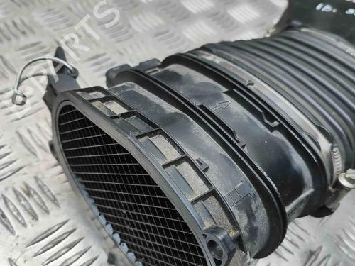 Air filter box MERCEDES-BENZ E-CLASS (W213) E 220 d (213.004) | BP29867370M87
