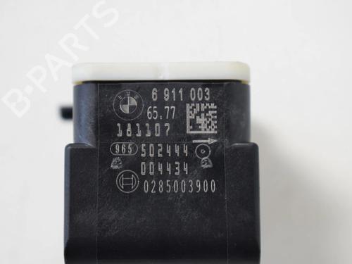 Electronic sensor BMW 3 (E90) 320 d | BP9902455M84  - Image 5