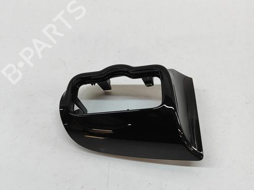 other-mercedes-benz-cla-c118-2019-33373580 main image