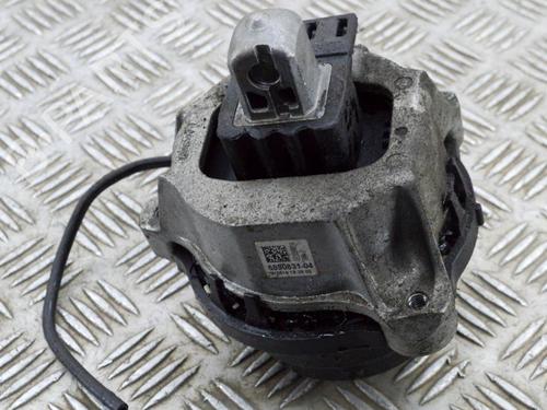 Engine mount BMW X5 (G05, F95) xDrive 30 d | BP27760014M89 