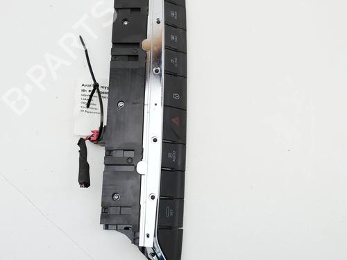 Switch BMW 7 (E65, E66, E67) 745 i, Li | BP39244619I30 - Image 4