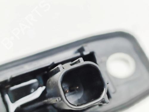 Switch MAZDA CX-80 (KL_) e-SKYACTIVE-D MHEV AWD (KL0H, KL3R3P) | BP33392319I30  - Image 6