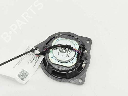 Speaker PORSCHE MACAN (XAB) 4 Electric 4 (XABBB1, XABFD1) | BP38467193E2 - Image 3