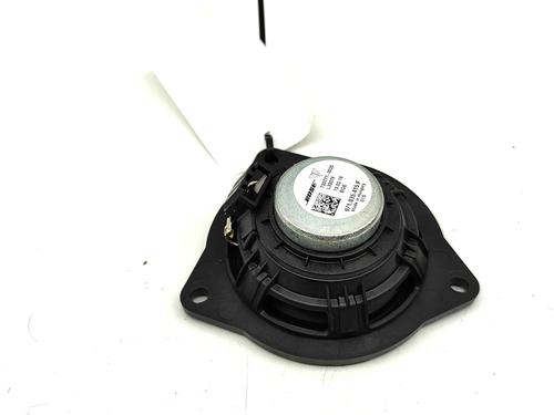 Speaker PORSCHE CAYENNE (9YA) 4.0 Turbo S E-Hybrid AWD (9YACH1) | BP34374556E2  - Image 5