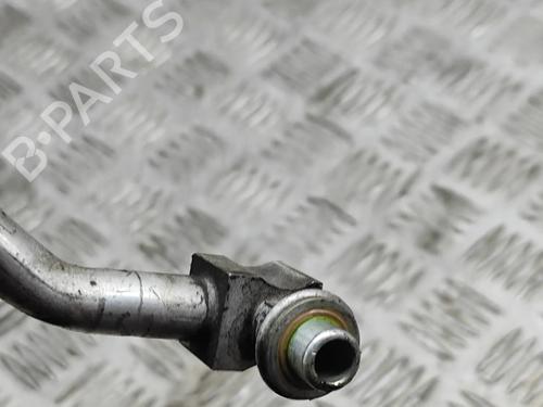 AC pipe MASERATI GHIBLI III (M157) 3.0 D | BP20144513M126 