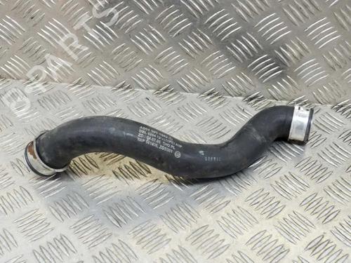 Used Pipe Pipe MERCEDES-BENZ C-CLASS T-Model (S204) C 250 CDI (204.203) (204 hp) 14632108 14632108