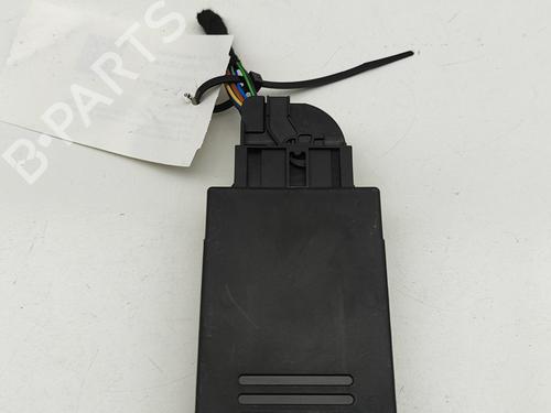 Electronic module BMW 8 Gran Coupe (G16, F93) M8 | BP29023733M83 