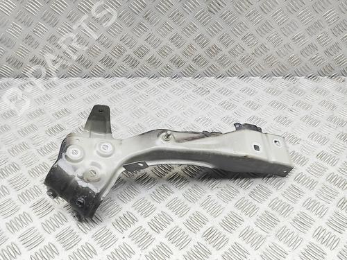 Støtte BMW iX (I20) xDrive 40 (326 hp) 32756288