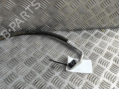 AC pipe SKODA ENYAQ iV SUV (5AZ) 60 | BP27795075M126 - Image 3