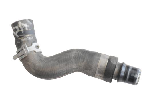 Used Pipe Pipe RENAULT TRAFIC III Bus (JG_) 2.0 dCi 120 (JGMN) (120 hp) 33359276 33359276