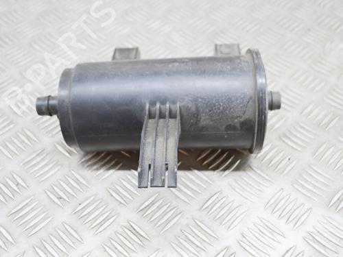 Used Other Other BMW X3 (F25) sDrive 18 d (150 hp) 14648825 14648825