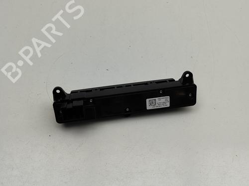 Spak kontakt JAGUAR F-PACE (X761) 2.0 TD4 | BP29830648I30