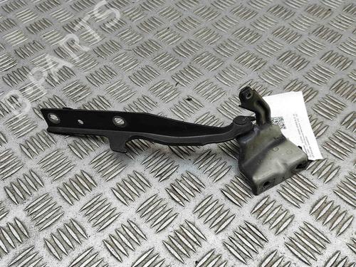 Hinge/Door check strap SUZUKI GRAND VITARA II (JT, TE, TD) 2.4 All-wheel Drive (JT424, JB424, TDA4) | BP29569948C146 
