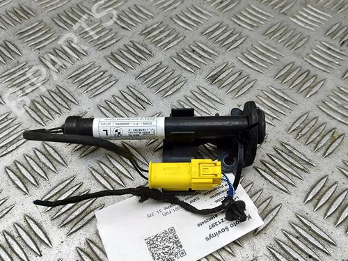 Electronic module BMW X3 (G01, F97, G08) M Competition | BP30732221M83