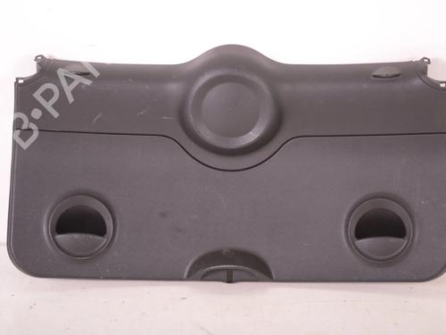 Used Boot lining Boot lining MINI MINI COUNTRYMAN (R60) Cooper D ALL4 (112 hp) 30826227 30826227