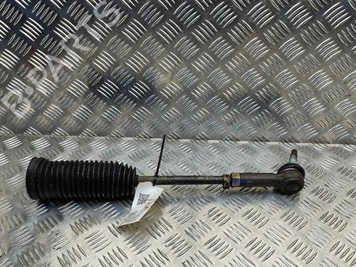 other-ford-transit-v363-van-fcd-fdd-2013-28562512 main image