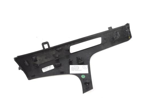 Other AUDI Q7 (4MB, 4MG, 4MQ) 3.0 TDI quattro | BP33353236O1 - Image 4