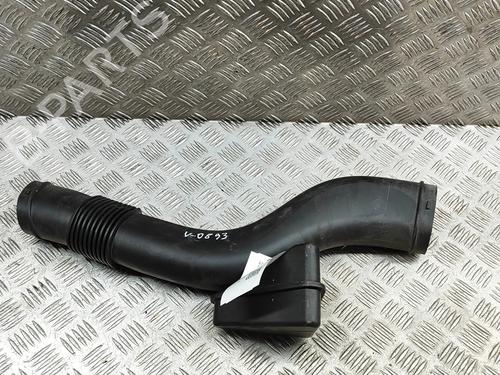 Used Pipe BMW 5 (G30, F90) M 550 i xDrive (462 hp) 24976668