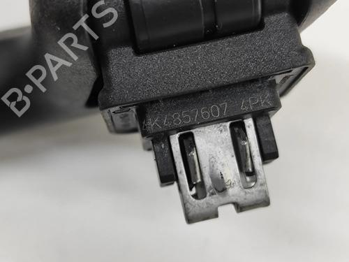 Interior roof handle AUDI Q8 E-TRON Sportback (GET) 55 quattro | BP28433109I35  - Image 7