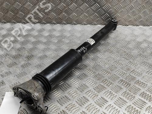 Højre bagtil støddæmper BMW X2 (U10) iX2 xDrive 30 | BP27786959M19 - Image 2