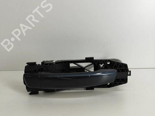 rear-right-exterior-door-handle-audi-a1-sportback-gba-30-tfsi-8v0839885-8v0837206a-2018-16945328 main image