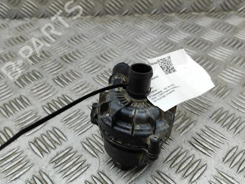 auxiliary-water-pump-vw-id4-e21-2020-33291804 main image