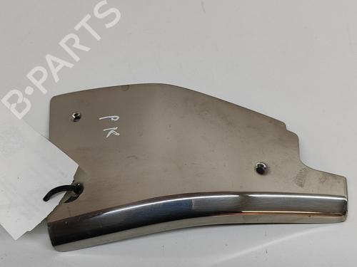 Other MERCEDES-BENZ E-CLASS Coupe (C207) E 350 BlueTEC / d (207.326) | BP23865970O1 