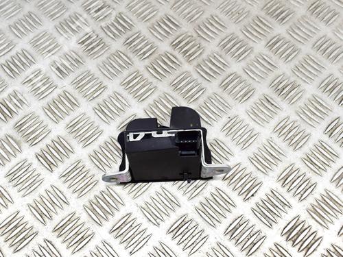 Bagklap lås VW ID.3 (E11, E12) Pro | BP27762584C101 - Image 3