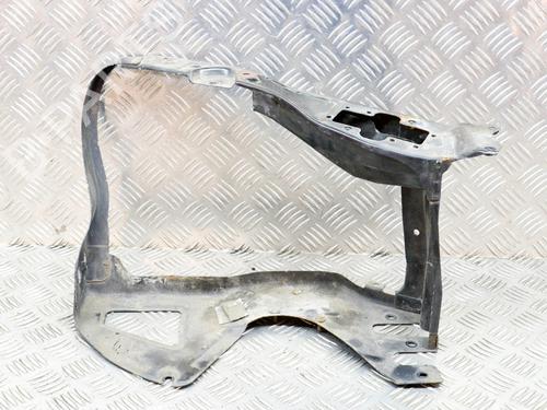 Used Right headlight support MERCEDES-BENZ S-CLASS (W220) S 500 (220.075, 220.175, 220.875) (306 hp) 14629867