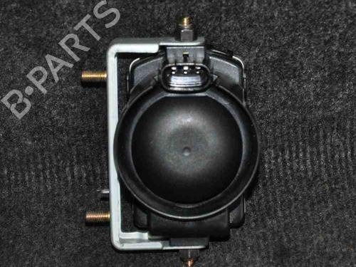 Used Electronic module LEXUS RX (_U3_) 400h AWD (MHU38_, MHU38R) (272 hp) 14644840