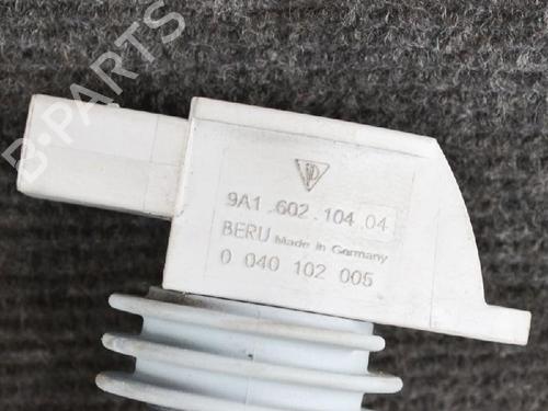 Ignition coil PORSCHE 911 (997) 3.8 Carrera 4S / 4 GTS | BP6724594M94 