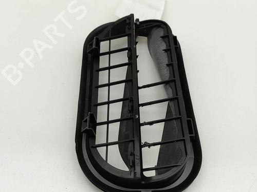 Grill AUDI A6 C8 Avant (4A5) 40 TFSI Mild Hybrid | BP27799003C40  - Image 6