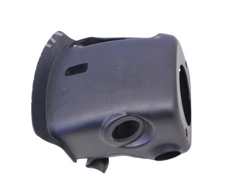 Other SSANGYONG TIVOLI 1.6 | BP33351993O1 - Image 4