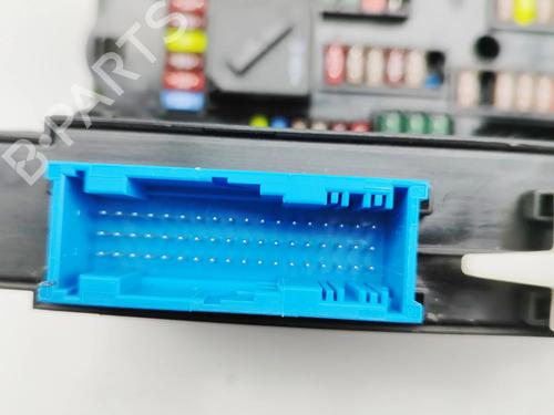 Fuse box BMW 6 Coupe (F13) 640 d | BP31715419E1 