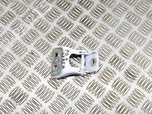 Used Hinge/Door check strap MERCEDES-BENZ CITAN Box Body/MPV (W415) 111 CDI (415.603, 415.605) (110 hp) 14646294