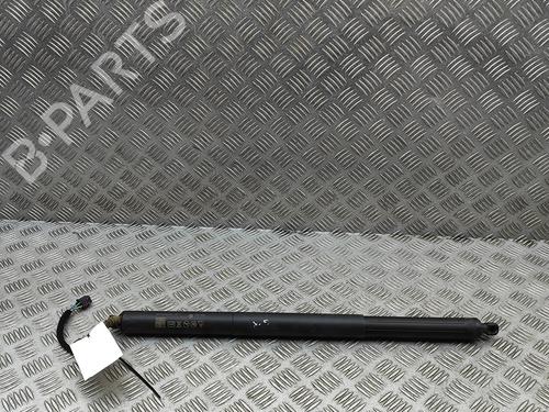 Used Tailgate lift support SKODA ENYAQ iV SUV (5AZ) 80 (204 hp) 31810256