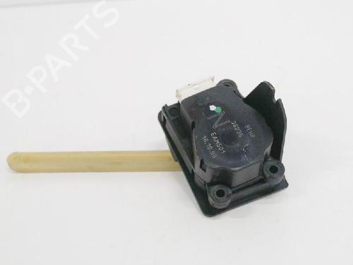 Elektronik Modul für MERCEDES-BENZ S-CLASS (W220) S 430 (220.070, 220.170) (279 hp) 14661065