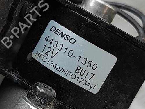 Electronic sensor NISSAN LEAF (ZE1) Electric | BP33391148M84 - Image 7