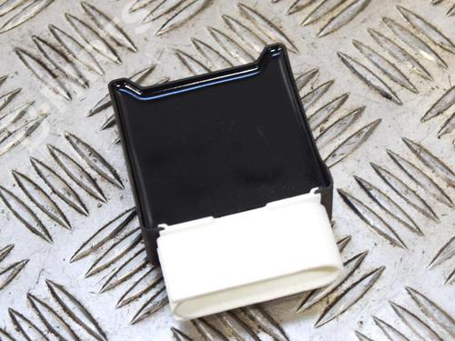 BP7891107M11 main image