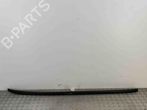 Used Roof bar TOYOTA COROLLA Estate (_E21_) 1.8 Hybrid (ZWE211) (98 hp) 29812511