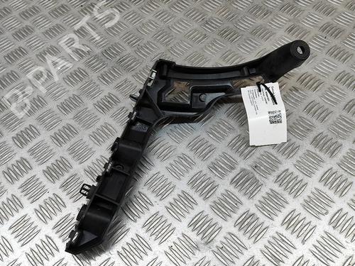 Rear bumper bracket OPEL MOKKA 1.2 (76) | BP28558183C159 