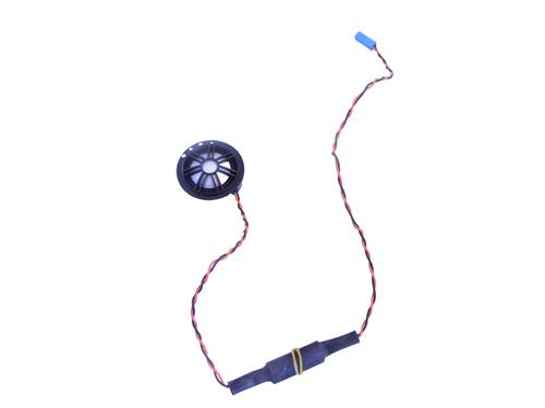 speaker-bmw-x5-f15-f85-2013-2014-2015-2016-2017-2018-30238245 main image