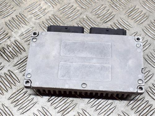 Used Gearbox control unit PEUGEOT 307 SW (3H) 1.6 16V (109 hp) 28028180