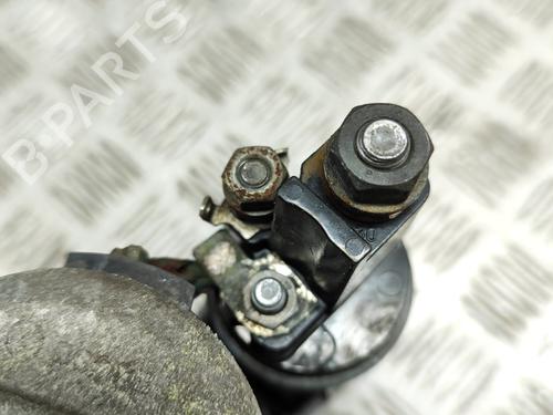 Startmotor OPEL CORSA E (X15) 1.4 (08, 68) | BP17635125M8 